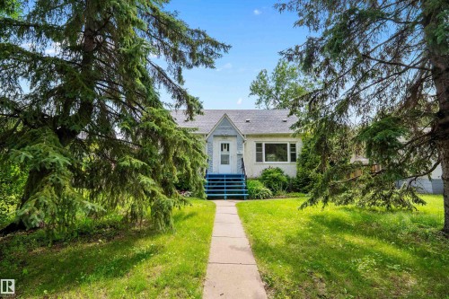 11507 123 Street, Edmonton, AB 