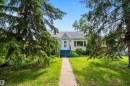 11507 123 Street, Edmonton, AB 