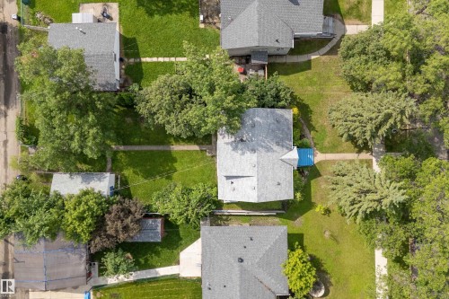 11507 123 Street, Edmonton, AB 