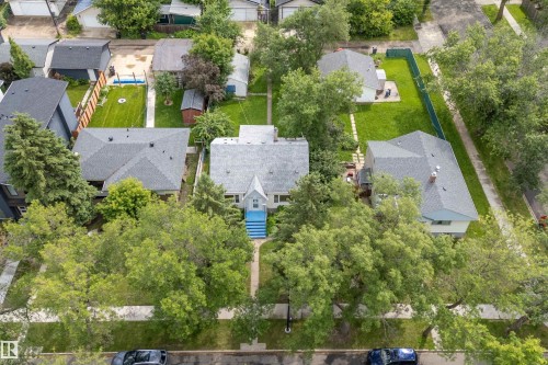 11507 123 Street, Edmonton, AB 