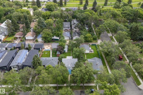 11507 123 Street, Edmonton, AB 