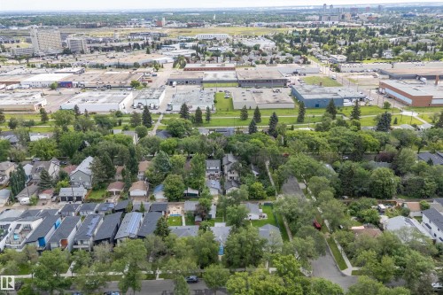 11507 123 Street, Edmonton, AB 