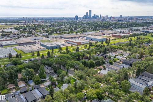 11507 123 Street, Edmonton, AB 