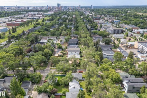 11507 123 Street, Edmonton, AB 