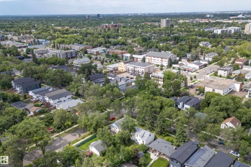 11507 123 Street, Edmonton, AB 