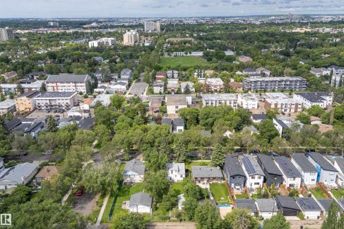 11507 123 Street, Edmonton, AB 