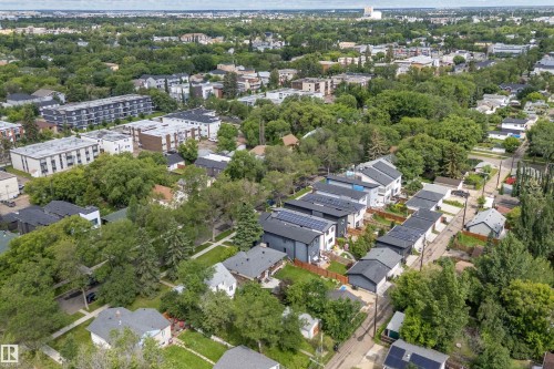 11507 123 Street, Edmonton, AB 