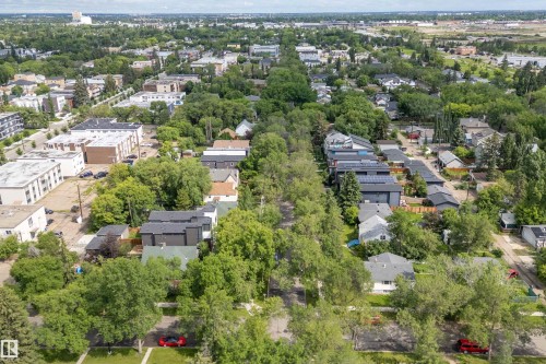 11507 123 Street, Edmonton, AB 