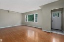 11507 123 Street, Edmonton, AB 