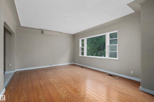 11507 123 Street, Edmonton, AB 