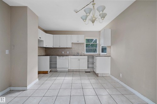 11507 123 Street, Edmonton, AB 