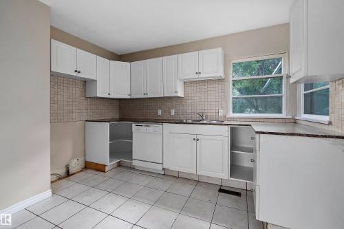 11507 123 Street, Edmonton, AB 