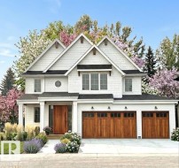 23 A WESTBROOK Drive  Edmonton, AB T6J 2C8