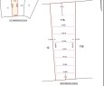 23 A Westbrook Drive, Edmonton, AB 
