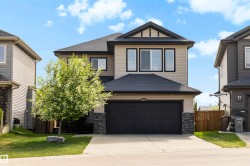 10107 93 Street Morinville, AB T8R 0C4