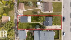 9606 161 Street  Edmonton, AB T5P 3H1