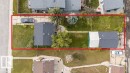 9606 161 Street, Edmonton, AB 