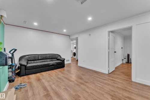 9606 161 Street, Edmonton, AB 