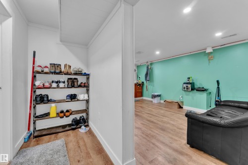 9606 161 Street, Edmonton, AB 