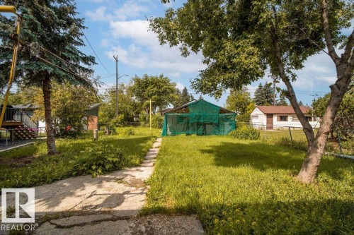 9606 161 Street, Edmonton, AB 