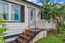 9606 161 Street, Edmonton, AB 