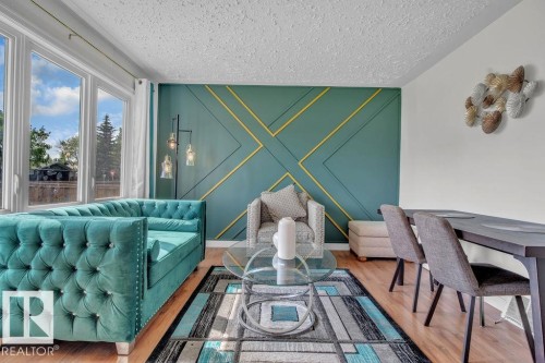 9606 161 Street, Edmonton, AB 