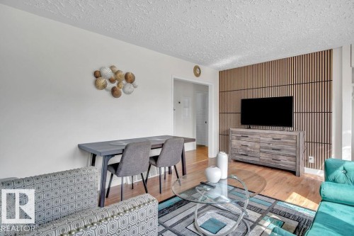 9606 161 Street, Edmonton, AB 