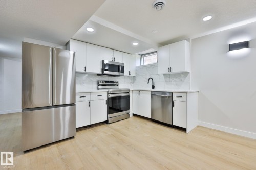 11507 40 Avenue, Edmonton, AB 