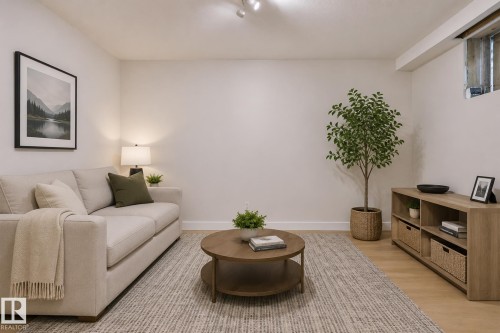 11507 40 Avenue, Edmonton, AB 