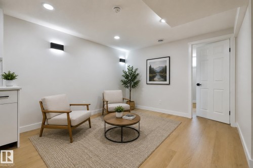 11507 40 Avenue, Edmonton, AB 