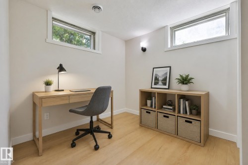 11507 40 Avenue, Edmonton, AB 