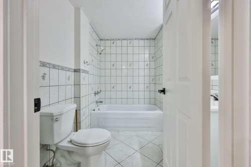 11507 40 Avenue, Edmonton, AB 