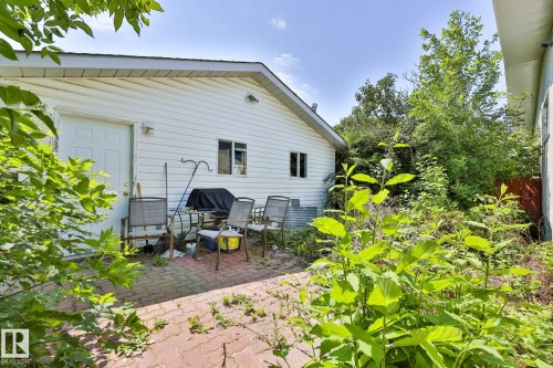 11507 40 Avenue, Edmonton, AB 