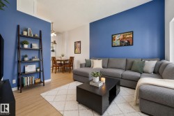 11507 40 Avenue  Edmonton, AB T6J 0R3