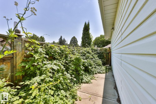 11507 40 Avenue, Edmonton, AB 