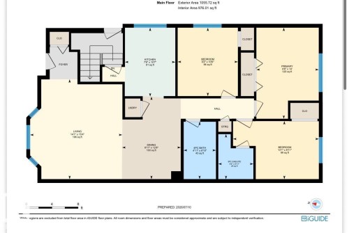 11507 40 Avenue, Edmonton, AB 