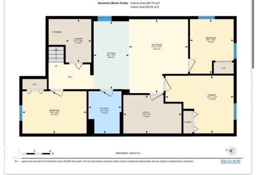11507 40 Avenue, Edmonton, AB 