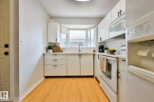 11507 40 Avenue, Edmonton, AB 