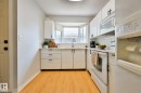 11507 40 Avenue, Edmonton, AB 