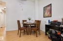 11507 40 Avenue, Edmonton, AB 