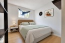 11507 40 Avenue, Edmonton, AB 