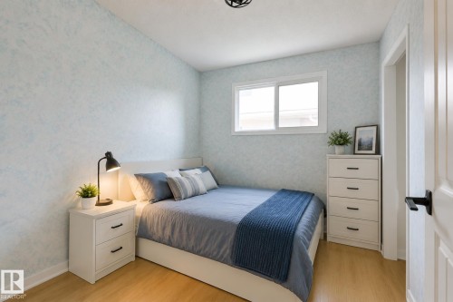 11507 40 Avenue, Edmonton, AB 