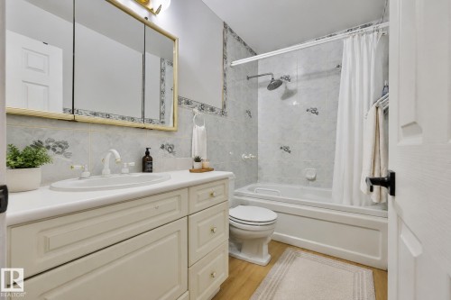 11507 40 Avenue, Edmonton, AB 