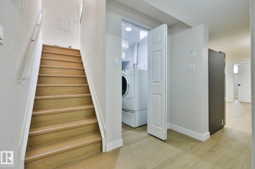 11507 40 Avenue, Edmonton, AB 