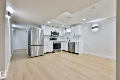 11507 40 Avenue, Edmonton, AB 