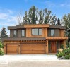23 B Westbrook Drive, Edmonton, AB 
