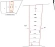23 B Westbrook Drive, Edmonton, AB 