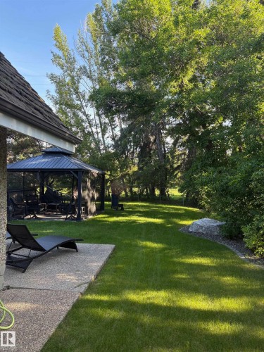 23 B Westbrook Drive Nw, Edmonton, AB 