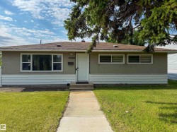 10507 52 Avenue  Edmonton, AB T6H 0N9