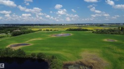 Township 554 Range Road 254  Rural Sturgeon County, AB T8R 0S2